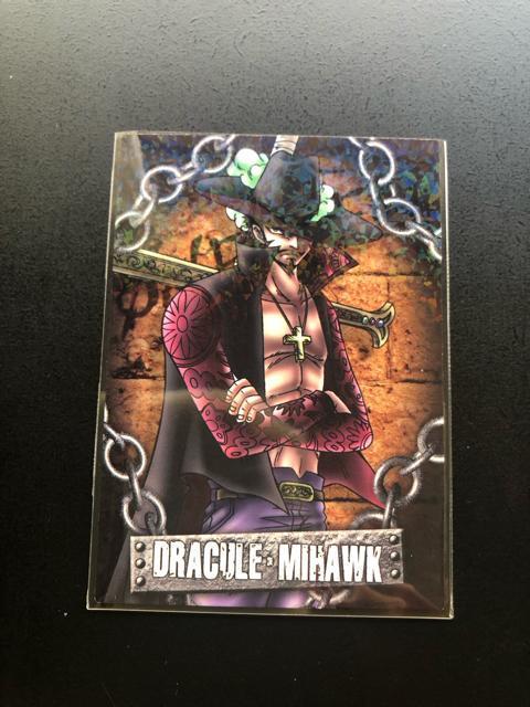 �Q�O�P�O�G���X�J�C�����s�[�X�R���N�V�����J�|�h�K�� 2/�m�n-�S�S�E�~�z�|�N�m�L���J�|�h�n �� �A�j��/�R�~�b�N/�L�����N�^�[�� 