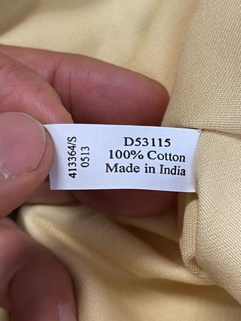 LOUIS VUITTON ルイヴィトン 空箱 保存袋 セット 28×19×4.5cm 正規付属品 LOUIS VUITTON < ブランド LOUIS VUITTON ルイヴィトン 空箱 保存袋 セット 28×19×4.5cm 正規付属品 LOUIS VUITTON < ブランドの