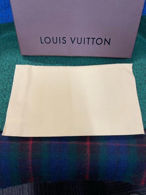 LOUIS VUITTON ルイヴィトン 空箱 保存袋 セット 28×19×4.5cm 正規付属品 LOUIS VUITTON < ブランド LOUIS VUITTON ルイヴィトン 空箱 保存袋 セット 28×19×4.5cm 正規付属品 LOUIS VUITTON < ブランドの