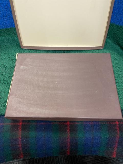 LOUIS VUITTON ルイヴィトン 空箱 保存袋 セット 28×19×4.5cm 正規付属品 LOUIS VUITTON < ブランド LOUIS VUITTON ルイヴィトン 空箱 保存袋 セット 28×19×4.5cm 正規付属品 LOUIS VUITTON < ブランドの