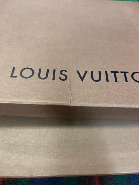 LOUIS VUITTON ルイヴィトン 空箱 保存袋 セット 28×19×4.5cm 正規付属品 LOUIS VUITTON < ブランド LOUIS VUITTON ルイヴィトン 空箱 保存袋 セット 28×19×4.5cm 正規付属品 LOUIS VUITTON < ブランドの