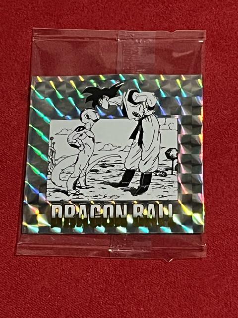 �h���S���{�[���@�E�G�n�[�X  �� �A�j��/�R�~�b�N/�L�����N�^�[�� 