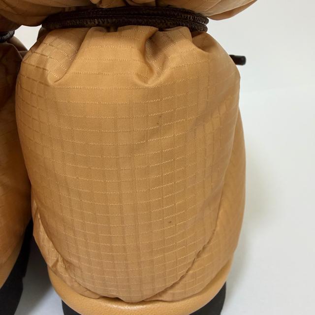 �y���g�p�z���C���B�g�� �s���[���C�� ���m�O���� �A���O���u�[�c 24.5cm LOUIS VUITTON �� �u�����h�� 