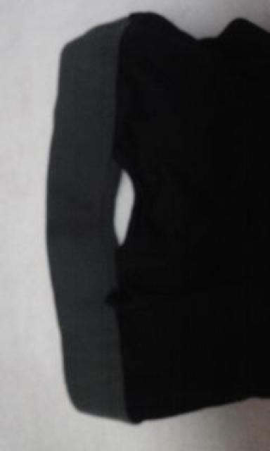 送料半額♪リップサ-ビス,ピタッ.ワンピにクシュッ.ベアトップ後ロ背開キ♪ < ブランド  送料半額♪リップサ-ビス,ピタッ.ワンピにクシュッ.ベアトップ後ロ背開キ♪  < ブランドの