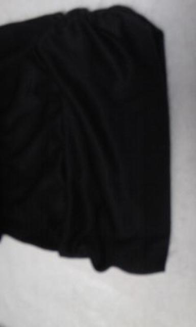 送料半額♪リップサ-ビス,ピタッ.ワンピにクシュッ.ベアトップ後ロ背開キ♪ < ブランド  送料半額♪リップサ-ビス,ピタッ.ワンピにクシュッ.ベアトップ後ロ背開キ♪ < ブランドの