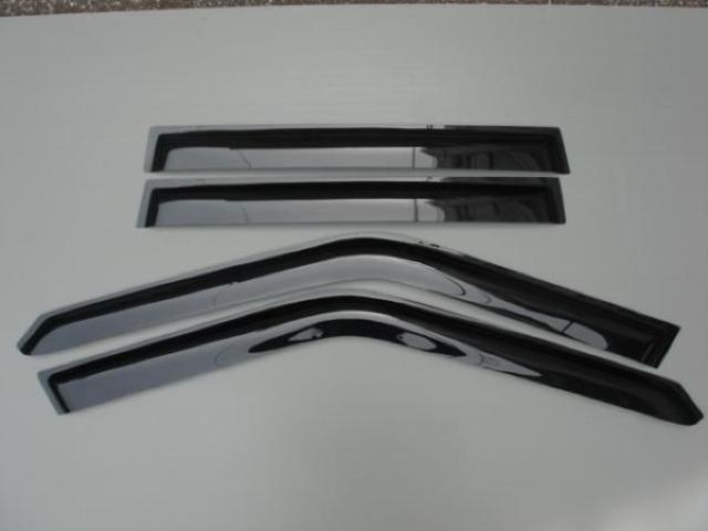 {{ hAoCU[ 940 960 740 760  /oCN