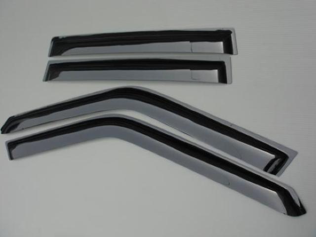 {{ hAoCU[ 940 960 740 760  /oCN