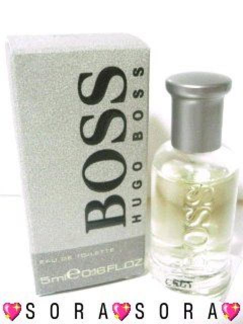 yq[S{X/HUGO BOSSzfBJvI.ꠌhVp{X   uh 