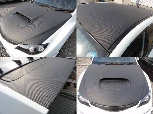 ubNJ[{V[g JbeBOV[ 120x50  /oCN