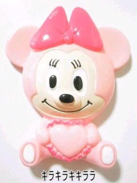 sNewtfRBIGp[cfBYj[ExBr[*~j[[A]   /RX/lC 