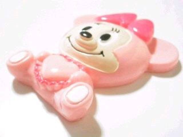 sNewtfRBIGp[cfBYj[ExBr[*~j[[A]  /RX/lC 