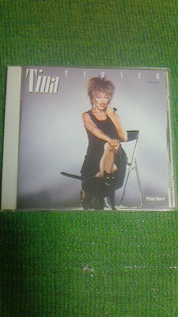 eBiE^[i[ vCF[gE_T[ CD r[gY frbh{EC   CD/DVD/rfI 