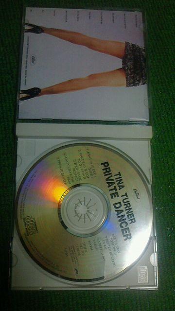 eBiE^[i[ vCF[gE_T[ CD r[gY frbh{EC  CD/DVD/rfI 