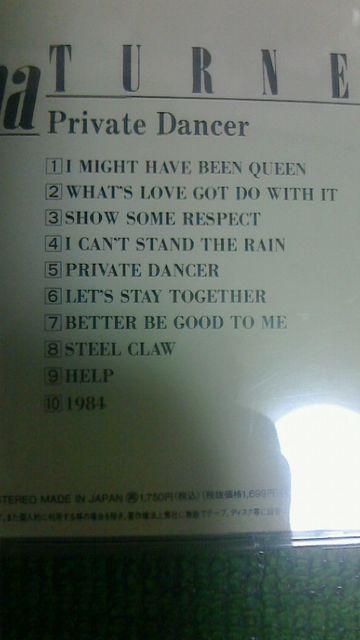 eBiE^[i[ vCF[gE_T[ CD r[gY frbh{EC  CD/DVD/rfI 