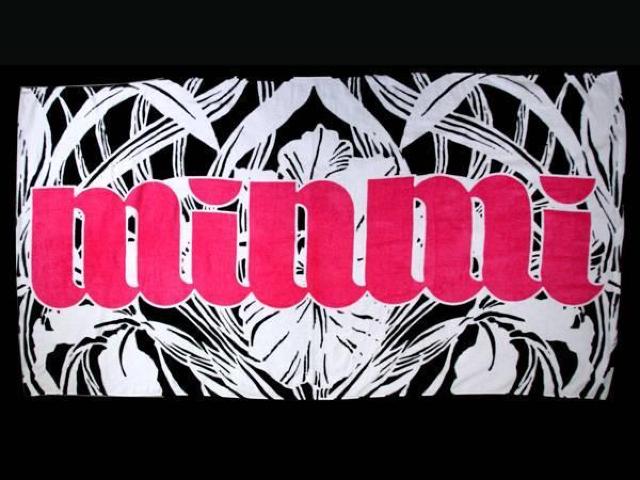 yMINMIz~~@唻oX^I(1)   ^gObY 