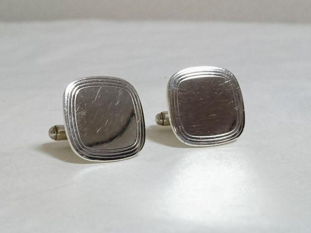 K  TIFFANY eBt@j[ Be[WXNGAʃJtX SV925 JtNX@rWlXX[c Y   uh 