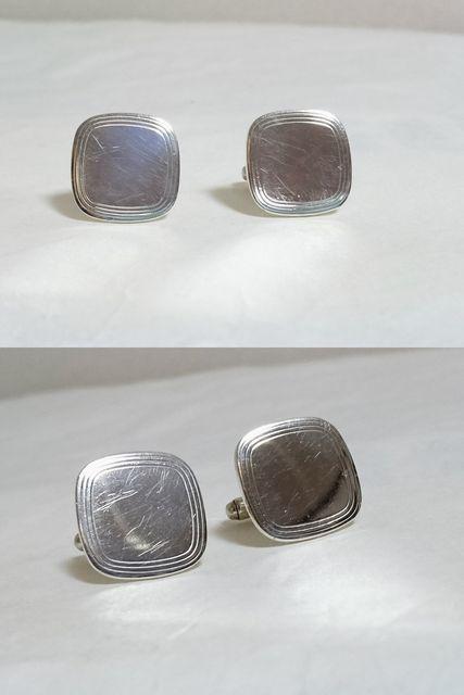 K  TIFFANY eBt@j[ Be[WXNGAʃJtX SV925 JtNX@rWlXX[c Y  uh 