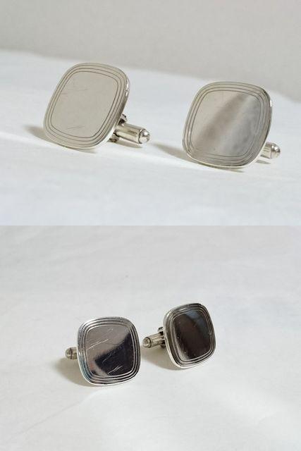 K  TIFFANY eBt@j[ Be[WXNGAʃJtX SV925 JtNX@rWlXX[c Y  uh 