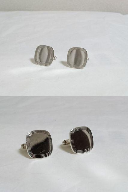 K  TIFFANY eBt@j[ Be[WXNGAʃJtX SV925 JtNX@rWlXX[c Y  uh 