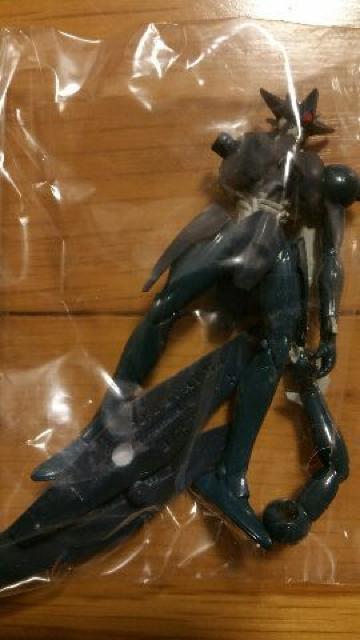 チェンジ!真ゲッターロボ【ステルバー】 < アニメ/コミック/キャラクター  チェンジ!真ゲッターロボ【ステルバー】 < アニメ/コミック/キャラクターの