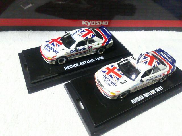 �r�[�Y�R���N�V���� Gr.A ���[�{�b�N �X�J�C���C��R32#1���J��'90 #3�I���t�\��'91  �� �z�r�[�� 