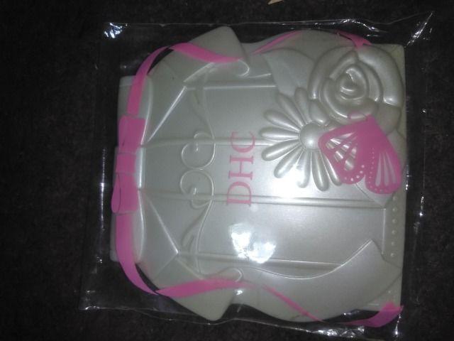 DHC  直営店 オリジナルミラー 非売品 < ブランド  DHC  直営店 オリジナルミラー 非売品  < ブランドの