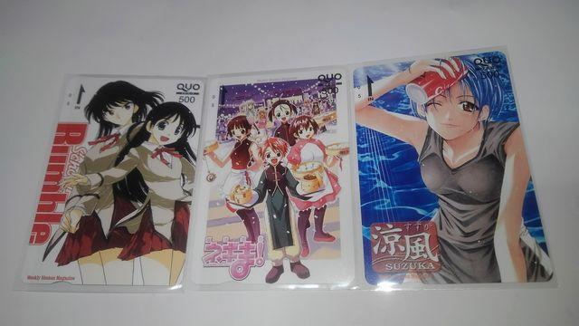 lM!@ @ XN[u @񔄕i @QUOJ[h@ 3Zbg@SN@XN   `Pbg/ 