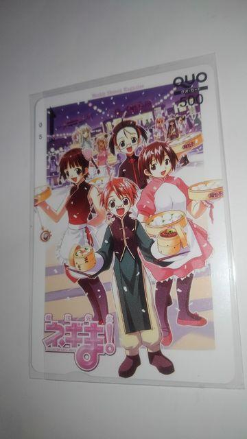 lM!@ @ XN[u @񔄕i @QUOJ[h@ 3Zbg@SN@XN  `Pbg/ 