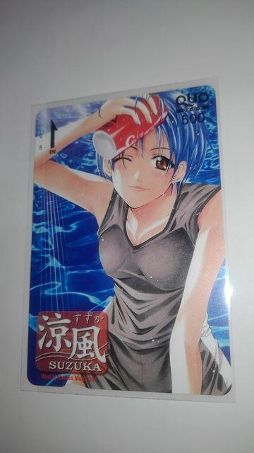 lM!@ @ XN[u @񔄕i @QUOJ[h@ 3Zbg@SN@XN  `Pbg/ 