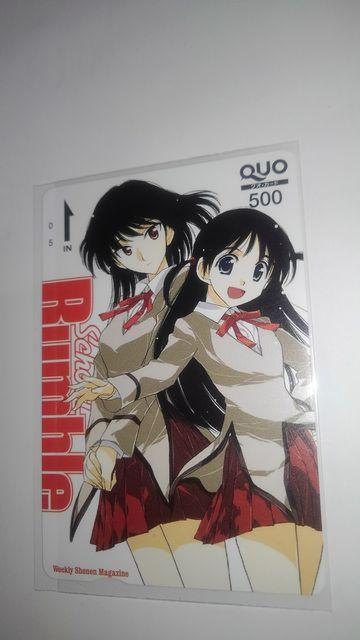 lM!@ @ XN[u @񔄕i @QUOJ[h@ 3Zbg@SN@XN  `Pbg/ 