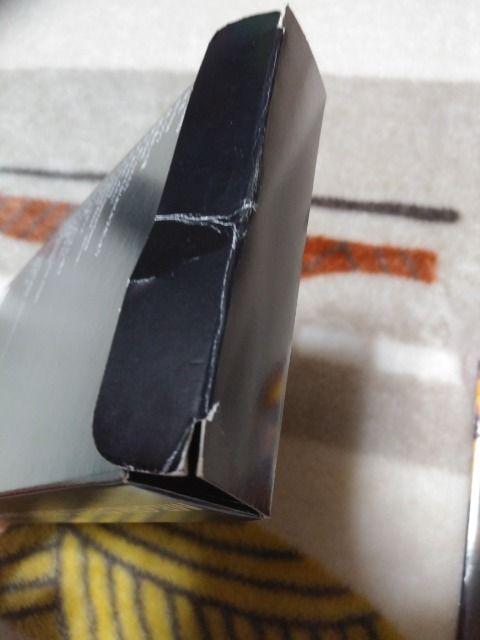 Mr.ChildrenConcert Tour POPSAURUS 2001 VHS  ^gObY 