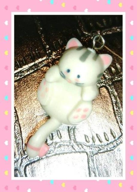 レア 猫 ゆらゆら マスコット  癒し 可愛い 置物 吸盤 人形 飾り < 自動車/バイク レア 猫 ゆらゆら マスコット  癒し 可愛い 置物 吸盤 人形 飾り < 自動車/バイク