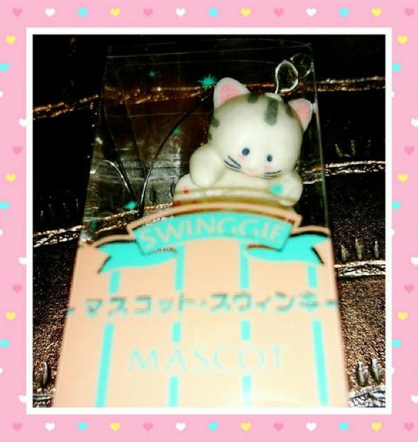 レア 猫 ゆらゆら マスコット  癒し 可愛い 置物 吸盤 人形 飾り < 自動車/バイク レア 猫 ゆらゆら マスコット  癒し 可愛い 置物 吸盤 人形 飾り < 自動車/バイク