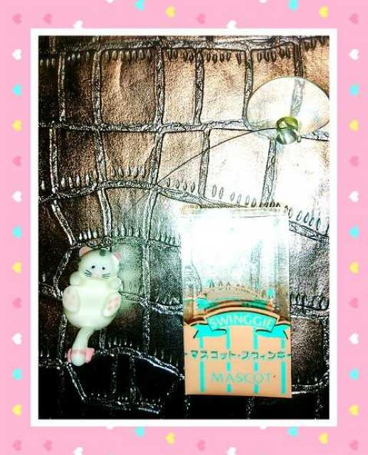 レア 猫 ゆらゆら マスコット  癒し 可愛い 置物 吸盤 人形 飾り < 自動車/バイク レア 猫 ゆらゆら マスコット  癒し 可愛い 置物 吸盤 人形 飾り < 自動車/バイク