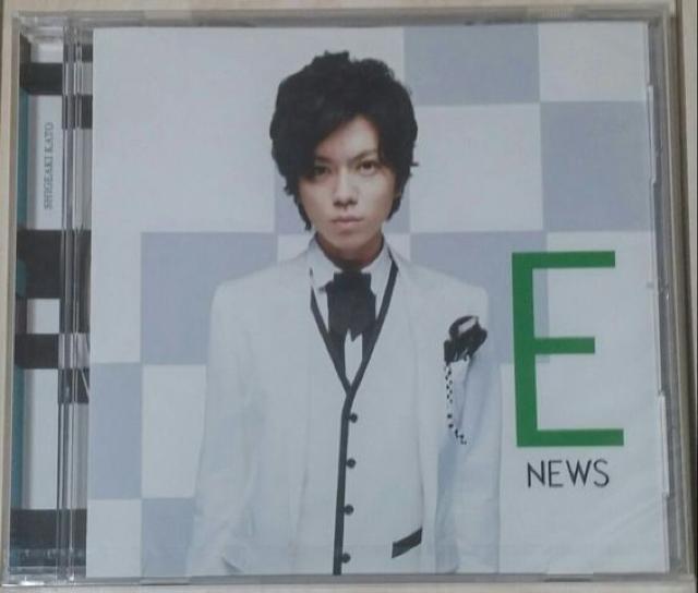 NEWS`Jp[i   ^gObY 