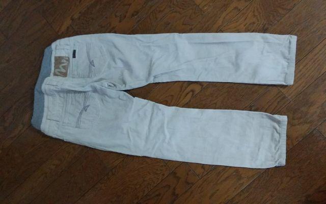 140@MPS@R[fBC@EGXgI[S  LbY/xr[ 