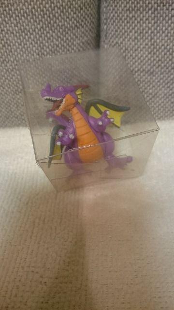 Ji hNG イ  ~jTCY tBMA   zr[ 