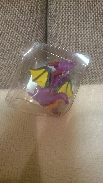 Ji hNG イ  ~jTCY tBMA  zr[ 