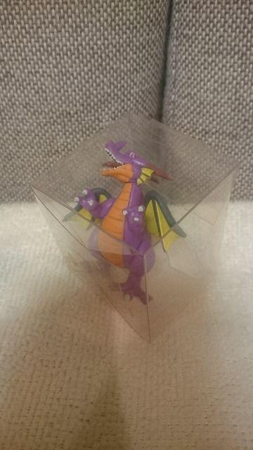 Ji hNG イ  ~jTCY tBMA  zr[ 