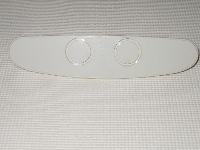 JR北海道 マッサージ ツボ押し 鉄道 < ホビー  JR北海道 マッサージ ツボ押し 鉄道 < ホビーの