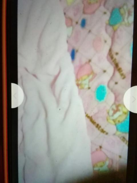 リとルついんスターずマイクロ毛布150×200p ピンク系 < ホビー  リとルついんスターずマイクロ毛布150×200p ピンク系 < ホビーの