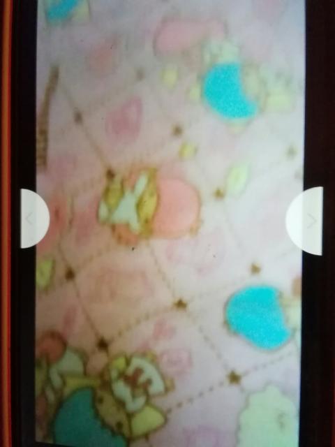 リとルついんスターずマイクロ毛布150×200p ピンク系 < ホビー  リとルついんスターずマイクロ毛布150×200p ピンク系 < ホビーの