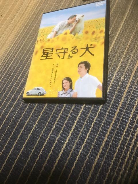 ������錢  �� CD/DVD/�r�f�I�� 