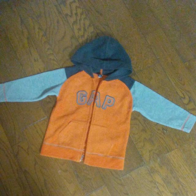 110@babyGAP@i@t[X   uh 