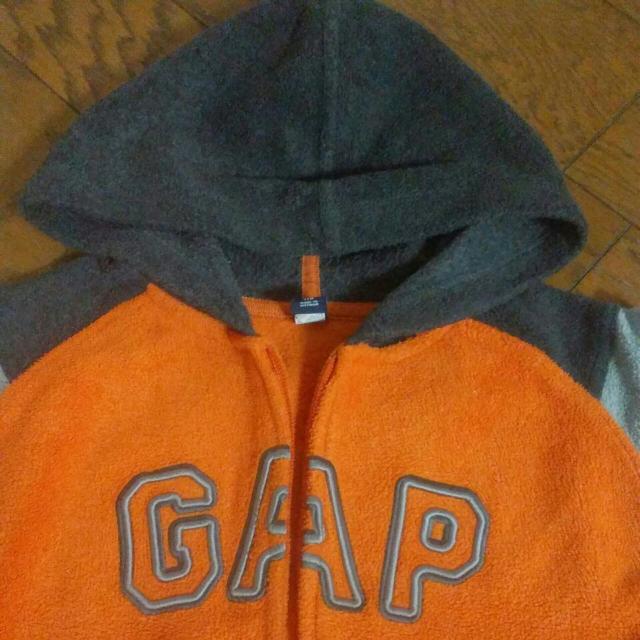 110@babyGAP@i@t[X  uh 