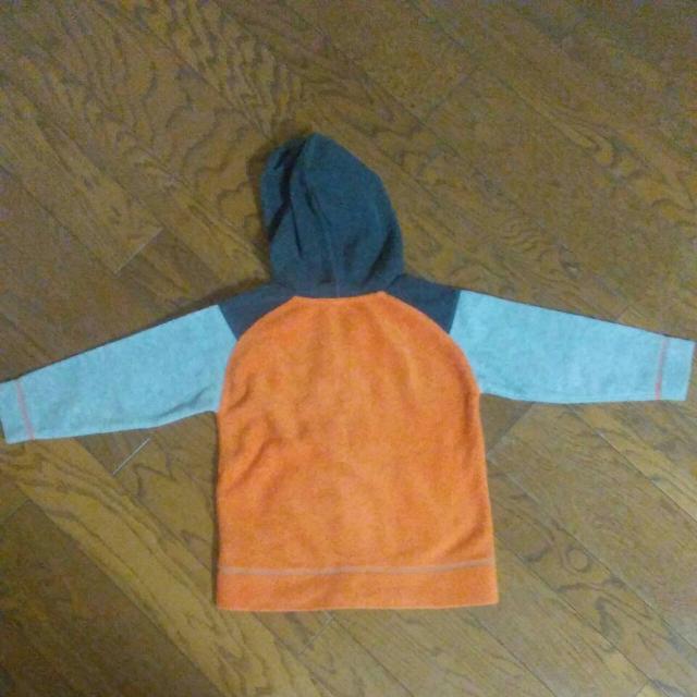 110@babyGAP@i@t[X  uh 