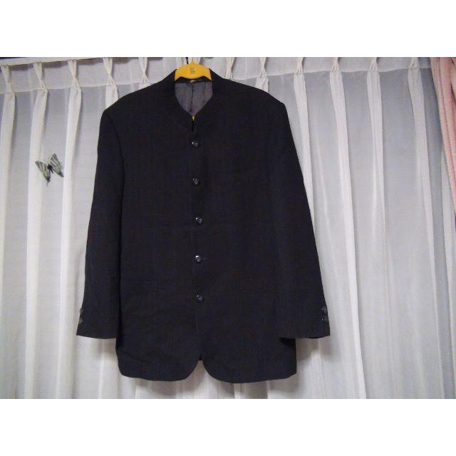 Riicken BaochañX^hJ[uU[ik)!B   jt@bV 