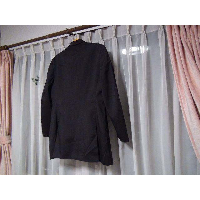 Riicken BaochañX^hJ[uU[ik)!B  jt@bV 