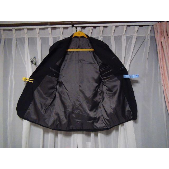 Riicken BaochañX^hJ[uU[ik)!B  jt@bV 