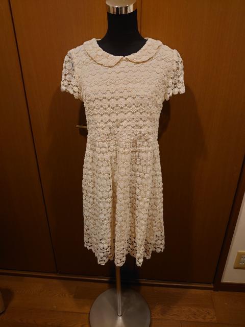 earth music ecology [Xs[X   uh 